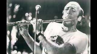 Herbie Mann Live at the Bottom Line New York City  1978 audio only [upl. by Anitak]