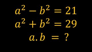 Mathematics Olympiad [upl. by Canute]