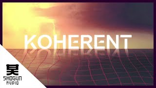 Koherent Ft Charli Brix  Voices [upl. by Ennazor]