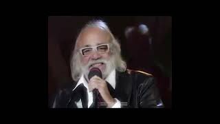 Demis Roussos  Schones Mädchen Aus Arcadia Live Show In Germany 2011 [upl. by Nason]