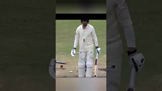 Rarest Moments In Cricket History Ever [upl. by Judsen787]