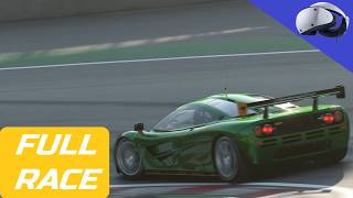 GT7  Can 15000000 credits help get a win [upl. by Amre]