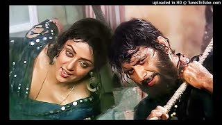 Zindagi Ki Na Toote Ladi  Full Song  Nitin Mukesh  Lata Mangeshkar  Kranti 1981128K [upl. by Ros]