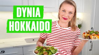 DANIE LOWCARB z DYNIĄ i FETĄ [upl. by Niltak966]