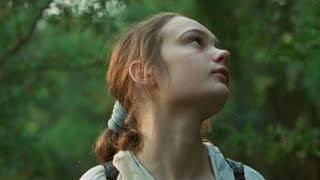 The Maiden  Trailer  NDNF 2023 [upl. by Kariv]