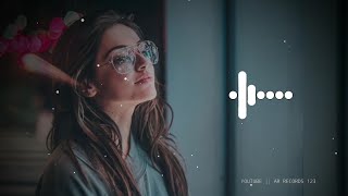 World Best Ringtone  Instrumental Ringtone  Romantic Ringtone  Popular Instrumental Ringtone [upl. by Kassandra333]