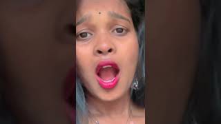 bengalisong WhatsAppseteas viral shorts [upl. by Wadsworth31]