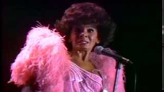 Shirley Bassey My Way [upl. by Inami]