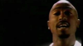 Eminem ft 2Pac  When Im Gone REMIX  Lyrics [upl. by Persian569]