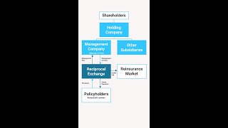 What is an insurance reciprocal [upl. by Loesceke]