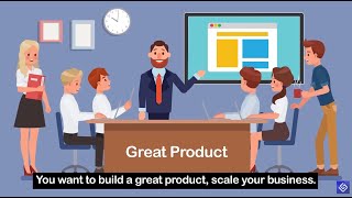 ASPNET Zero — Explainer Video [upl. by Atnas510]