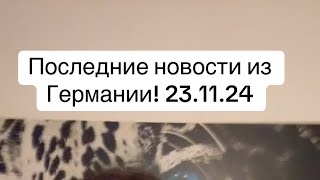 Bosch сокращает персонал почти наполовину Почти половина всех компаний хотят сменить локацию￼ [upl. by Assiruam]