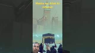 darud UN per Salam UN Allah 🤲🕋😭 peryarasoolallah makkah sharifh madina sharifh trending [upl. by Bitthia]