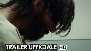 La Metamorfosi del Male Trailer Ufficiale Italiano 2014  AJ Cook Movie HD [upl. by Lyram]