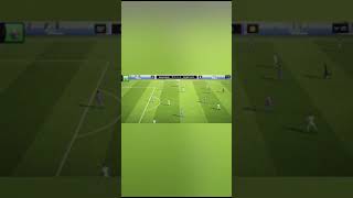 FootBall Manager Game Part 4shorts games footballmanager [upl. by Einre]