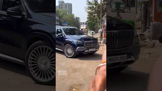 Deepika Padukone Car Details and Price deepikapadukone [upl. by Arad882]