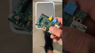 Never Buy A Raspberry Pi [upl. by Naval57]