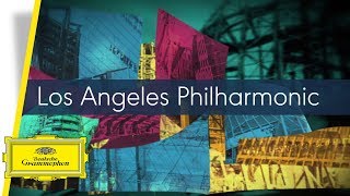 LA PHIL 100 YEARS – THE LOS ANGELES PHILHARMONIC CENTENARY EDITION [upl. by Forland]