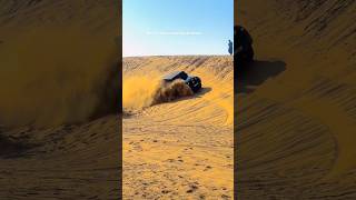 Kya bhi jaisalmer desert me thar Lana chahte ho desert camp luxurycamp sam sanddunes videos [upl. by Kalvn]