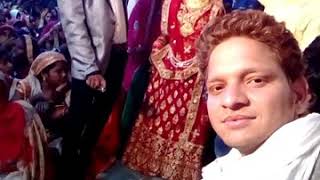 Bundel khand ki nai dulhan jarur dekhiye [upl. by Bradan]