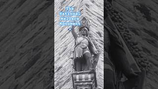 Upcoming videos Dumyat and The national Wallace monument shorts [upl. by Keraj321]