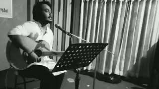 Jontrona live cover majharul mikat [upl. by Lunseth]