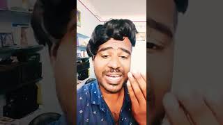 டேய் அப்பாவை சாப்பிட pj comedy funny parthiban6005 [upl. by Xuaegram260]