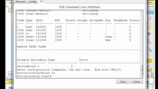 VLANs and Trunks for Beginners  Part 1 [upl. by Isherwood145]