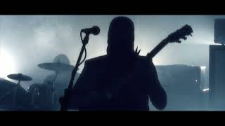 ALTARAGE  Cataract  OFFICIAL MUSIC VIDEO [upl. by Juni]