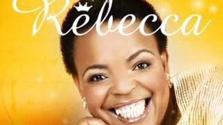 Rebecca Malope Songs [upl. by Edac]