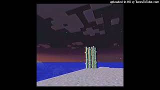 c418  mice on venus slowed  reverb [upl. by Ecneret640]