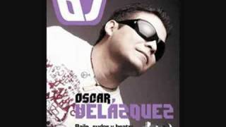 Oscar velazquez Another cha cha [upl. by Kral]