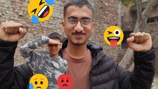 chootay bai ka sath prank malikblogszaid [upl. by Dlanger]