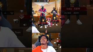 ithekke sami vitta case ahhh Skin❌ Skills ✅ freefire freefiremaxlivestream gaming shortvideo [upl. by Sikram]