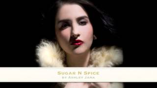 Sugar and Spice featured on Dance Moms [upl. by Kurr]