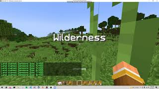 Medieval Factions Tutorial Video 4  Claiming Land [upl. by Hinze]