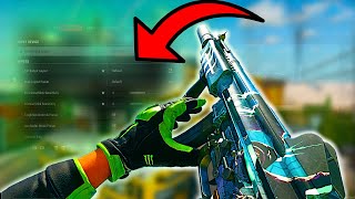 the BEST SETTINGS IN BLACK OPS 6  C9 Best Class Setup  Best C9 Class in Black Ops 6  SEASON 1 [upl. by Garey875]