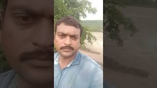 kolad dam subscribe channel music song [upl. by Laup]