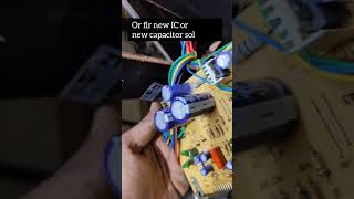 Intex home theater repair shortsviral shorts viralvideo repairing reelshometheatersound [upl. by Kuhlman41]