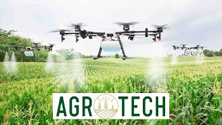 Agrotech 2024 İlk Yarısı İçin Geçici Vergi Beyannamesi KAP Bildirimi Geldi AGROT Konsolide Bilanço [upl. by Yatnahc]