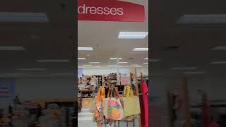 Tj max mall collectionmallshoppinghaul shopsavoryyoutubeshorts shorts [upl. by Drexler632]