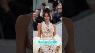 North West Reveals Heartfelt Feelings About Kanye amp Kim – A Shocking Insight celebrity [upl. by Hirsch]