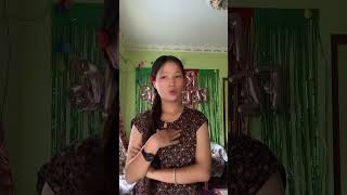 shortvideo keeploving fyp beingmagarni jeminapunmagar [upl. by Boulanger969]