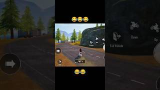 Ik shempi puttar dady da kala 😂 bhojpuri bgmishorts pubgmobile [upl. by Millar466]