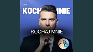 Kochaj Mnie [upl. by Latin]