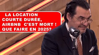 La LCD cest mort Que faire en 2025 [upl. by Oeht958]