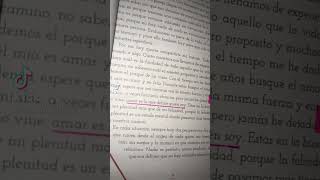 librosrecomendados libros booktube lessliepolinesia [upl. by Itoyj29]