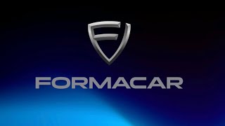 FORMACAR TUTORIAL [upl. by Obie777]