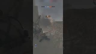 Battlefield 1 Clip battlefield1 battlefield1moments bf1 bf1gameplay pcgaming gaming [upl. by Hakeber924]