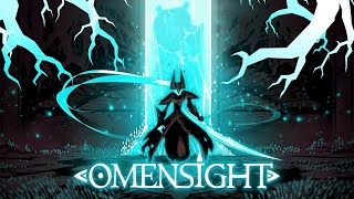 Omensight PC  Playthrough Part 21  Act 5 Draga Fooled [upl. by Auberon]